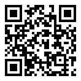 http://www.yunzhikong.cn/new/67083.html