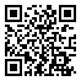 http://www.yunzhikong.cn/new/67085.html