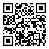 http://www.yunzhikong.cn/new/67086.html