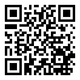 http://www.yunzhikong.cn/new/67087.html