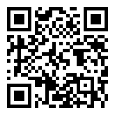http://www.yunzhikong.cn/new/67088.html