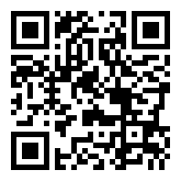 http://www.yunzhikong.cn/new/67089.html