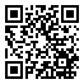 http://www.yunzhikong.cn/new/6709.html