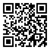 http://www.yunzhikong.cn/new/67090.html