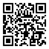 http://www.yunzhikong.cn/new/67092.html