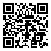 http://www.yunzhikong.cn/new/67093.html