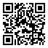 http://www.yunzhikong.cn/new/67094.html