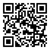 http://www.yunzhikong.cn/new/67095.html