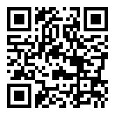 http://www.yunzhikong.cn/new/67096.html