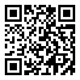 http://www.yunzhikong.cn/new/67097.html