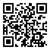 http://www.yunzhikong.cn/new/67098.html
