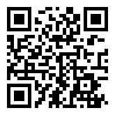http://www.yunzhikong.cn/new/67099.html