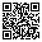 http://www.yunzhikong.cn/new/671.html