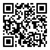 http://www.yunzhikong.cn/new/6710.html