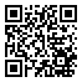 http://www.yunzhikong.cn/new/67100.html