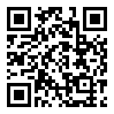 http://www.yunzhikong.cn/new/67101.html