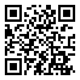 http://www.yunzhikong.cn/new/67102.html