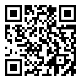 http://www.yunzhikong.cn/new/67103.html