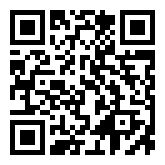 http://www.yunzhikong.cn/new/67104.html
