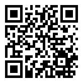 http://www.yunzhikong.cn/new/67105.html