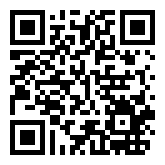http://www.yunzhikong.cn/new/67106.html