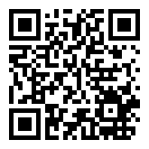 http://www.yunzhikong.cn/new/67107.html
