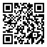 http://www.yunzhikong.cn/new/67108.html