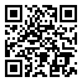 http://www.yunzhikong.cn/new/6711.html
