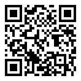 http://www.yunzhikong.cn/new/67110.html