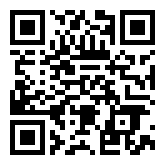 http://www.yunzhikong.cn/new/67111.html