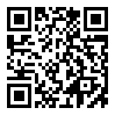 http://www.yunzhikong.cn/new/67114.html