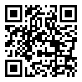 http://www.yunzhikong.cn/new/67115.html