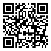 http://www.yunzhikong.cn/new/67116.html