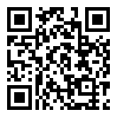 http://www.yunzhikong.cn/new/67118.html