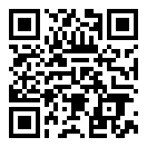 http://www.yunzhikong.cn/new/67119.html