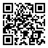 http://www.yunzhikong.cn/new/6712.html