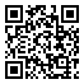 http://www.yunzhikong.cn/new/67120.html