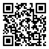 http://www.yunzhikong.cn/new/67121.html