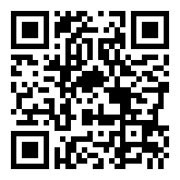 http://www.yunzhikong.cn/new/67122.html
