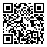 http://www.yunzhikong.cn/new/67123.html