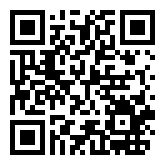 http://www.yunzhikong.cn/new/67125.html