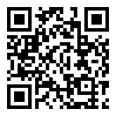 http://www.yunzhikong.cn/new/67126.html