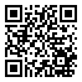 http://www.yunzhikong.cn/new/67127.html