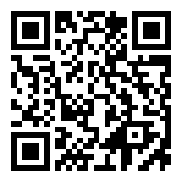 http://www.yunzhikong.cn/new/67128.html