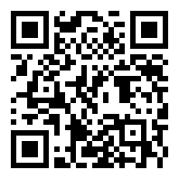 http://www.yunzhikong.cn/new/67129.html