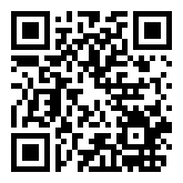 http://www.yunzhikong.cn/new/6713.html