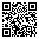 http://www.yunzhikong.cn/new/67130.html