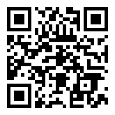 http://www.yunzhikong.cn/new/67132.html