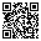 http://www.yunzhikong.cn/new/67133.html