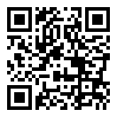 http://www.yunzhikong.cn/new/67134.html